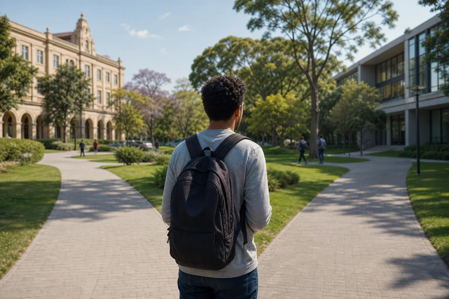 Universidades públicas x privadas: comparativo de excelência acadêmica