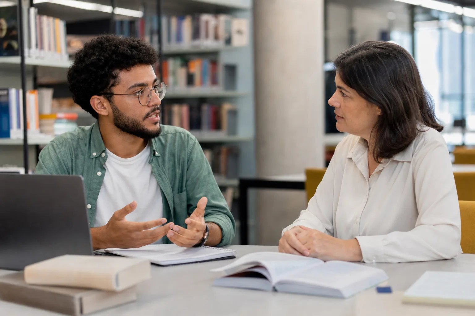 Melhores universidades para pós-graduação: critérios de escolha além da CAPES